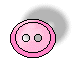 thread9s.gif - 1.8 K
