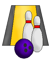 bowl11.gif - 7.9 K