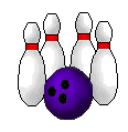 bowl3.gif - 3.6 K