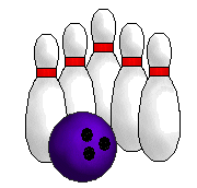 bowl7.gif - 6.2 K