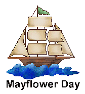 mayflow2.gif - 10.4 K