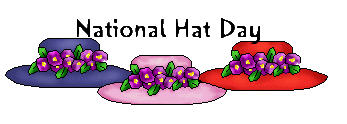 hatday1.gif - 10.2 K