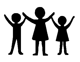 family4.gif - 3.4 K