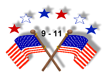 911b.gif - 10.9 K