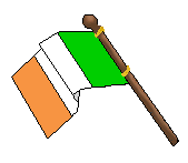 aflag1.gif - 2.5 K