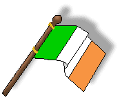 sflag4.gif - 3.5 K