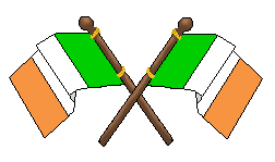 sflag5.gif - 3.7 K