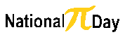piday2.gif - 1.5 K