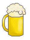 beer1.gif - 5.3 K