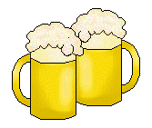 beer3.gif - 8.9 K