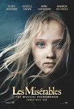 Les Miserables