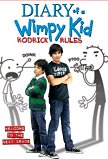 Diary of a Wimpy Kid Rodrick Rules