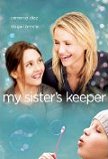 My Sister's Keeper