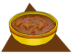 hamburger_soup2.gif - 9.9 K