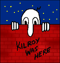 kilroy7.gif - 9.4 K