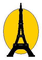 eiffel3.gif - 2.1 K